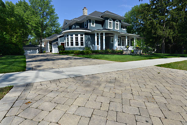 Reliable Willow, AK Driveway Pavers Solutions