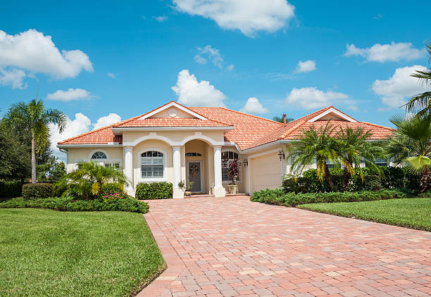 Best Local Driveway Pavers  in Willow, AK