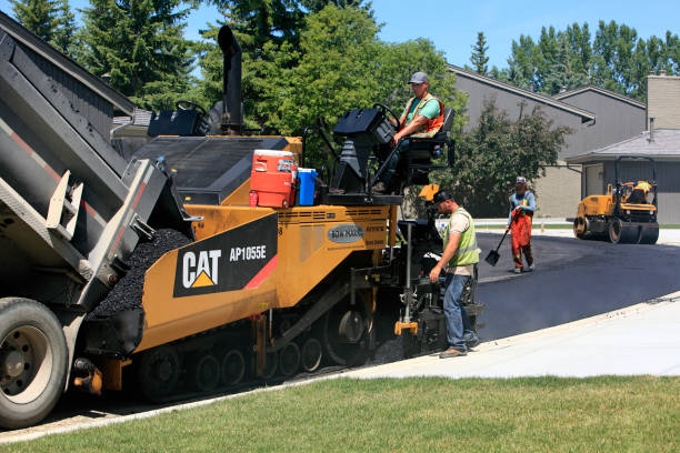  Willow, AK Driveway Pavers Pros